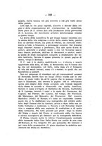 giornale/TO00179501/1926/unico/00000353