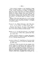 giornale/TO00179501/1926/unico/00000354