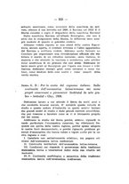 giornale/TO00179501/1926/unico/00000355