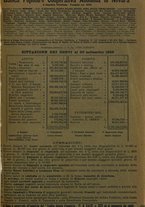 giornale/TO00179501/1926/unico/00000359