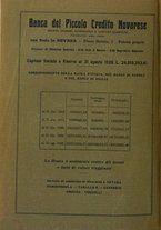 giornale/TO00179501/1926/unico/00000360