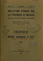 giornale/TO00179501/1926/unico/00000361