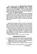 giornale/TO00179501/1926/unico/00000364