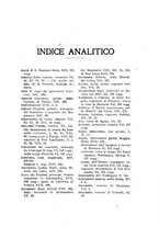 giornale/TO00179501/1926/unico/00000365