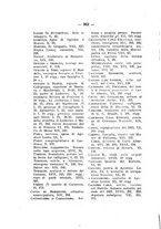 giornale/TO00179501/1926/unico/00000398