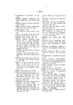 giornale/TO00179501/1926/unico/00000410