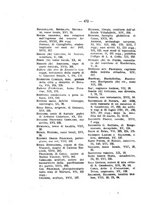 giornale/TO00179501/1926/unico/00000508