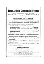 giornale/TO00179501/1927/unico/00000006