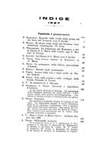 giornale/TO00179501/1927/unico/00000008