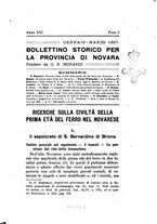 giornale/TO00179501/1927/unico/00000011