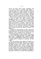 giornale/TO00179501/1927/unico/00000012