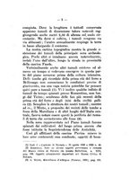 giornale/TO00179501/1927/unico/00000015