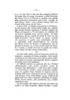 giornale/TO00179501/1927/unico/00000016