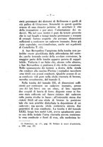 giornale/TO00179501/1927/unico/00000017