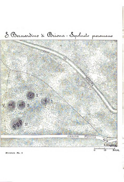 Bollettino storico per la provincia di Novara