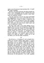 giornale/TO00179501/1927/unico/00000023