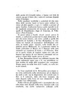 giornale/TO00179501/1927/unico/00000024