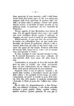 giornale/TO00179501/1927/unico/00000025