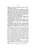 giornale/TO00179501/1927/unico/00000026