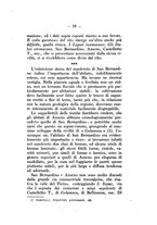 giornale/TO00179501/1927/unico/00000027