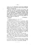 giornale/TO00179501/1927/unico/00000028