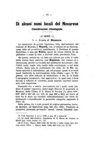 giornale/TO00179501/1927/unico/00000029