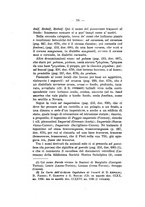 giornale/TO00179501/1927/unico/00000030