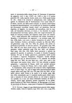 giornale/TO00179501/1927/unico/00000031