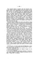 giornale/TO00179501/1927/unico/00000033