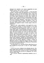 giornale/TO00179501/1927/unico/00000034