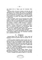 giornale/TO00179501/1927/unico/00000035