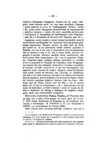 giornale/TO00179501/1927/unico/00000036