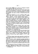 giornale/TO00179501/1927/unico/00000037