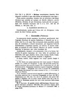 giornale/TO00179501/1927/unico/00000038