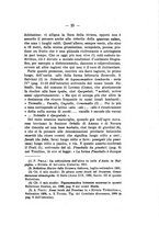 giornale/TO00179501/1927/unico/00000039