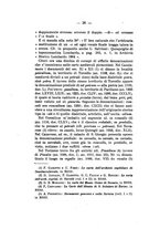 giornale/TO00179501/1927/unico/00000040