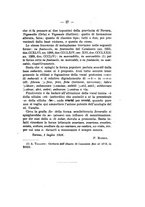 giornale/TO00179501/1927/unico/00000041