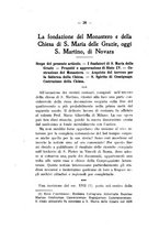 giornale/TO00179501/1927/unico/00000042