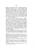 giornale/TO00179501/1927/unico/00000043