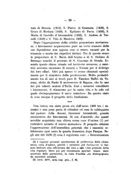 Bollettino storico per la provincia di Novara