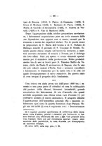 giornale/TO00179501/1927/unico/00000044