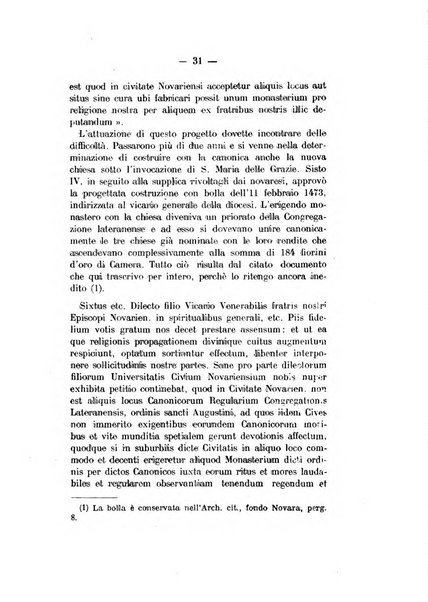 Bollettino storico per la provincia di Novara