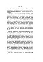 giornale/TO00179501/1927/unico/00000045