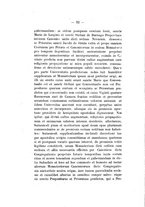 giornale/TO00179501/1927/unico/00000046