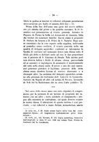 giornale/TO00179501/1927/unico/00000048