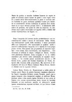 giornale/TO00179501/1927/unico/00000049