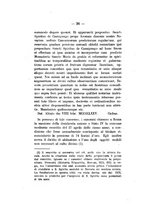 giornale/TO00179501/1927/unico/00000050