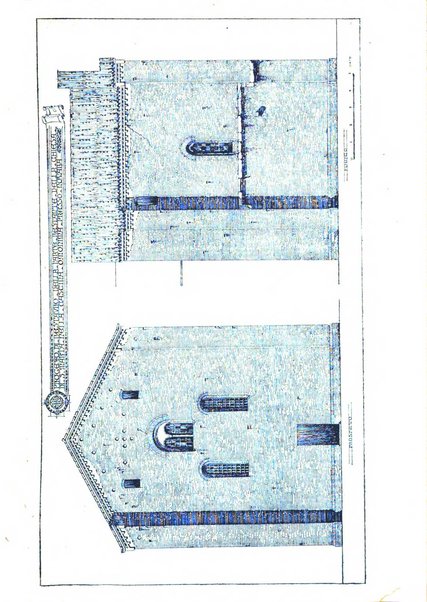 Bollettino storico per la provincia di Novara