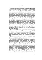 giornale/TO00179501/1927/unico/00000056