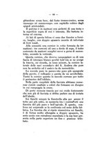 giornale/TO00179501/1927/unico/00000058